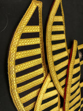 Lade das Bild in den Galerie-Viewer, Image #2