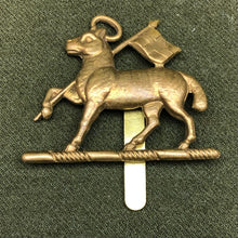 Charger l'image dans la galerie, Image #1