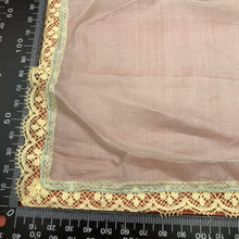 Load image into Gallery viewer, Image #13