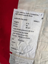 Load image into Gallery viewer, Image #10