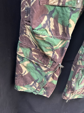 Charger l'image dans la galerie, Image #4