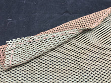 Load image into Gallery viewer, Image #6