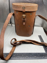 Lade das Bild in den Galerie-Viewer, Image #2