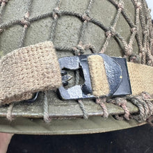 Load image into Gallery viewer, Image #9