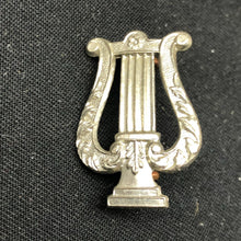 Lade das Bild in den Galerie-Viewer, Image #1