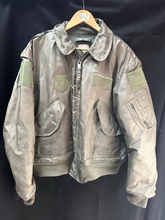 Load image into Gallery viewer, Image #1