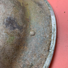 Lade das Bild in den Galerie-Viewer, Image #7