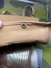 Lade das Bild in den Galerie-Viewer, Image #4