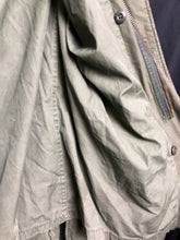 Charger l'image dans la galerie, Image #7