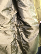 Load image into Gallery viewer, Genuine British Army FAD No2 Dress Uniform Jacket - Size 182/100/84 - The Militaria Shop
