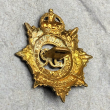 Charger l'image dans la galerie, Image #6