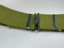 Lade das Bild in den Galerie-Viewer, Image #1