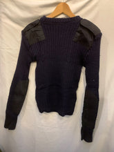 Charger l'image dans la galerie, Image #11