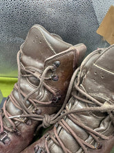 Load image into Gallery viewer, Image #4