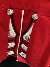 Lade das Bild in den Galerie-Viewer, Image #16