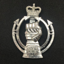 Load image into Gallery viewer, Image #1