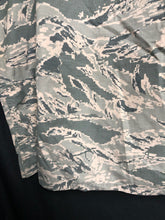 Charger l'image dans la galerie, Image #16