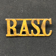 Lade das Bild in den Galerie-Viewer, Image #1