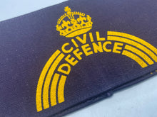 Load image into Gallery viewer, Image #5