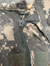 Load image into Gallery viewer, Surplus US Army ACU Combat Uniform Jacket -Size Medium-Regular - The Militaria Shop