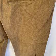 Lade das Bild in den Galerie-Viewer, Genuine British Army No.2 Dress Uniform Trousers - Size 72/84/100 - The Militaria Shop