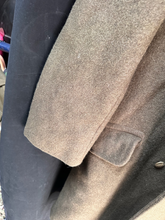 Load image into Gallery viewer, Image #5