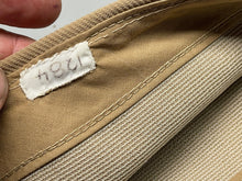 Load image into Gallery viewer, Image #6