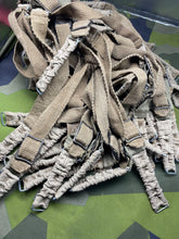 Load image into Gallery viewer, Image #16