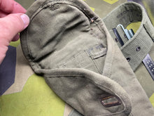 Load image into Gallery viewer, Image #5