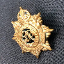 Charger l'image dans la galerie, Image #2