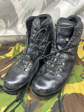 Lade das Bild in den Galerie-Viewer, Image #1