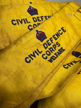 Charger l'image dans la galerie, Image #11