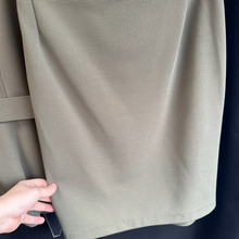 Charger l'image dans la galerie, Image #23