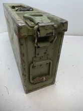 Load image into Gallery viewer, Image #4