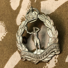 Load image into Gallery viewer, Image #2