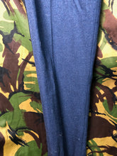 Load image into Gallery viewer, Image #5