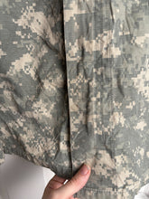 Load image into Gallery viewer, Surplus US Army ACU Combat Uniform Jacket-Small Regular - The Militaria Shop