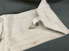 Load image into Gallery viewer, Image #3