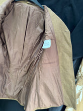Lade das Bild in den Galerie-Viewer, Grade 1 British Army FAD No2 Dress Uniform Jacket - Size 170/104/88 - The Militaria Shop