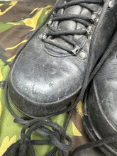 Load image into Gallery viewer, Image #2