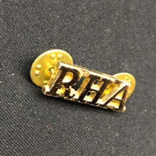 Lade das Bild in den Galerie-Viewer, Image #3