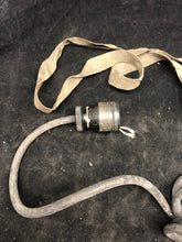 Charger l'image dans la galerie, Image #11