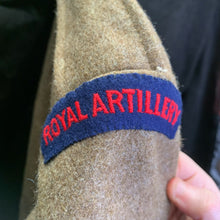 Charger l'image dans la galerie, Image #9