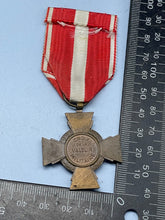 Lade das Bild in den Galerie-Viewer, Image #3