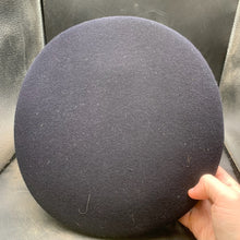 Load image into Gallery viewer, Image #7