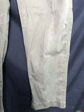 Charger l'image dans la galerie, Image #4