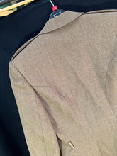 Charger l'image dans la galerie, Grade 1 British Army FAD No2 Dress Uniform Jacket - Size 172/92/68 - The Militaria Shop