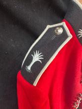 Load image into Gallery viewer, Image #4