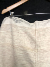 Load image into Gallery viewer, Image #7