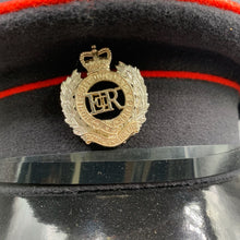 Load image into Gallery viewer, Image #8